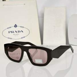 Picture of Prada Sunglasses _SKUfw79398660fw